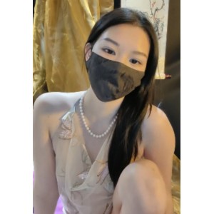繁花女主角系花沉沦合集9V+6.39G百度盘