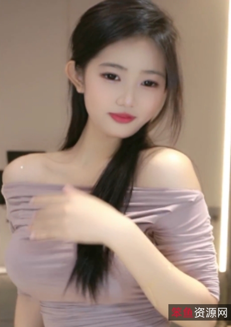 q弹小厘舞蹈合集：精选舞蹈视频1.3G，长期有效，双重压缩解压无密码