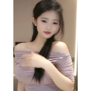 q弹小厘舞蹈合集：精选舞蹈视频1.3G，长期有效，双重压缩解压无密码