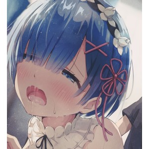 JK动画番剧同人合集，画师麻生作品，辉夜大小姐校园系女主，特色正方形画布尺寸