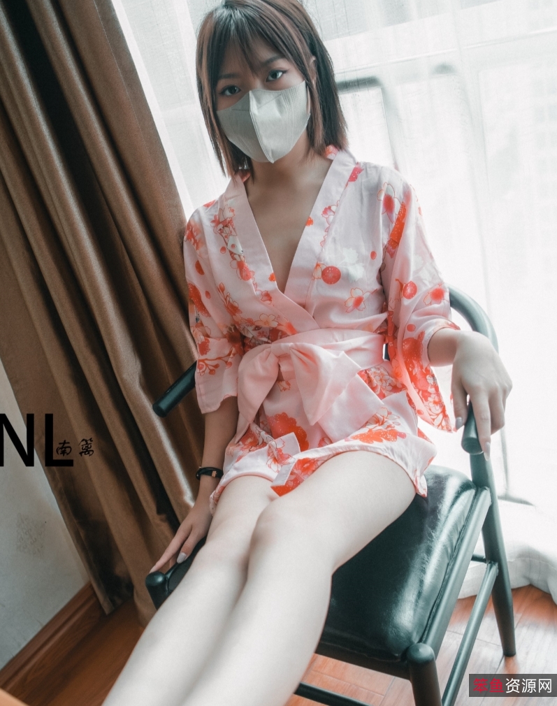 色影大神『抖叔』高清私拍355P,1.38G视频,永久链接,带你进入大师级摄影世界