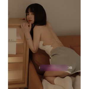 魔都有尺度色影展示：顶级嫩模全方位展示，百度盘高清视频1.38G