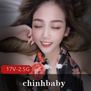 台湾女神张柒柒微博精彩视频大放送，丸子头旗袍圣诞小麋鹿应有尽有！