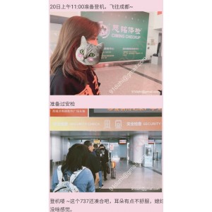 翘臀美女小麦高清长图127P，百度云1.15G，东营圈友分享，失效补第二期