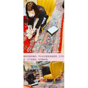 翘臀美女小麦高清长图127P，百度云1.15G，东营圈友分享，失效补第二期