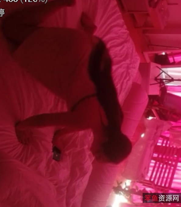 标题建议:《TS逆擦直男女s穿刺视频96个+13根本老王打包免费资源》