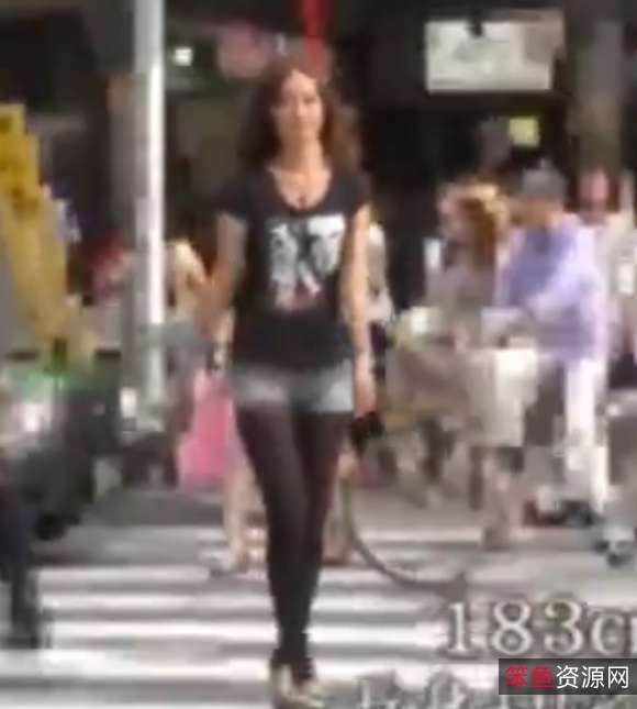 标题建议:《TS逆擦直男女s穿刺视频96个+13根本老王打包免费资源》