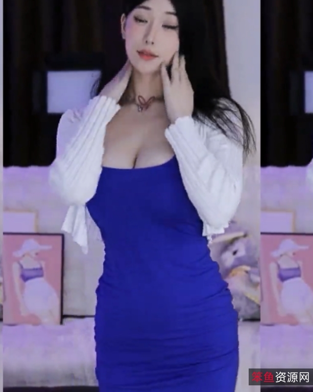 小布丁直播录像合集39V40.2GB，百度盘存储