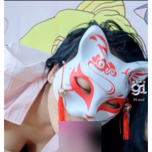 开放傻女丝姬榨汁护士视频1.2G，百度盘永久有效