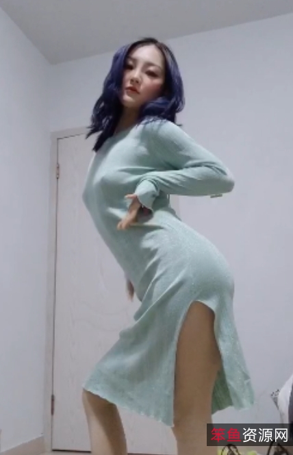 花椒主播尺度合集:上百位主播精彩表演,总时长209g,收藏117、百度、ED2K等平台