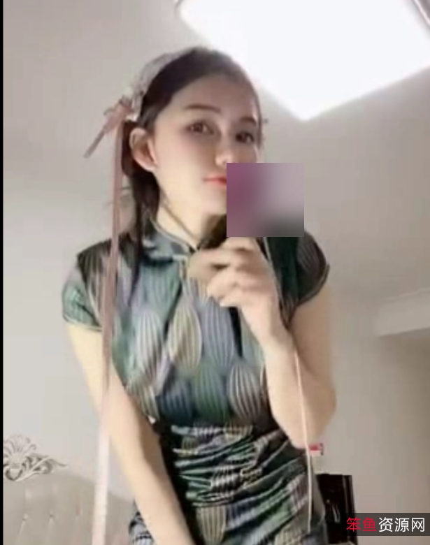 土豪制定主播福利合集23G，百位主播精彩表演解压放松