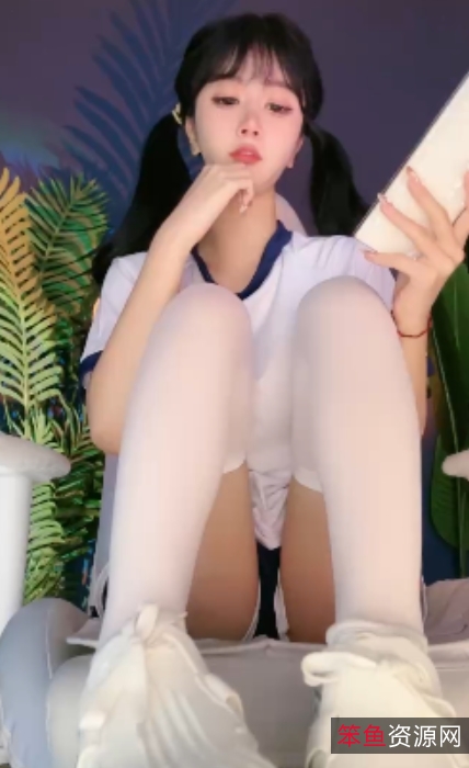 维妮：剧情丝足指教系列，60个视频40v33.6g，百度ED2K热传