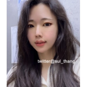 “韩国女神tsdalkom_Sugar126v127g，百度ED2K高收藏”