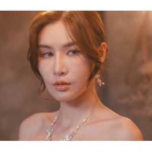 苏畅大罩杯女星合集MDSR-0006上下，百度ED2K热门收藏