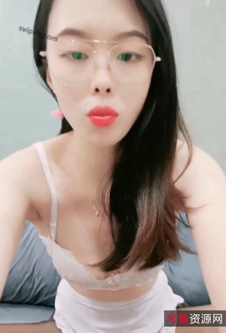 高中英语老师孙俪：10v视频，8.73g知识分享，收藏必备！