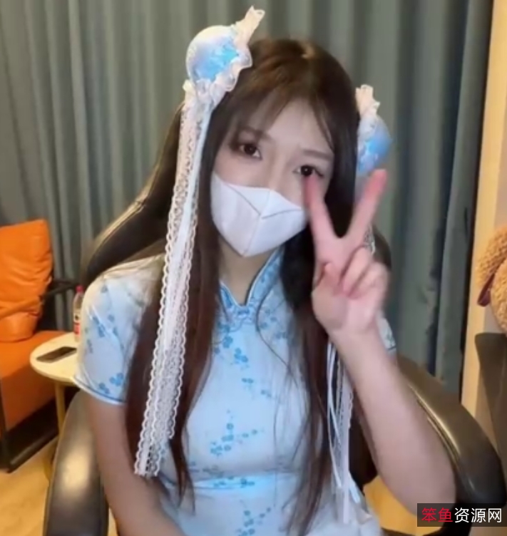 的魅力，一同探寻这个美妙的境界。核弹女神91情深叉喔，大罩杯游戏陪玩，精油按摩解压观看，女仆身姿尽现，快来体验吧！