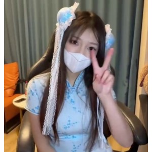 的魅力，一同探寻这个美妙的境界。核弹女神91情深叉喔，大罩杯游戏陪玩，精油按摩解压观看，女仆身姿尽现，快来体验吧！