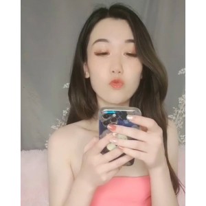 舒克火箭福利视频65v5g，百度115收藏双管齐下