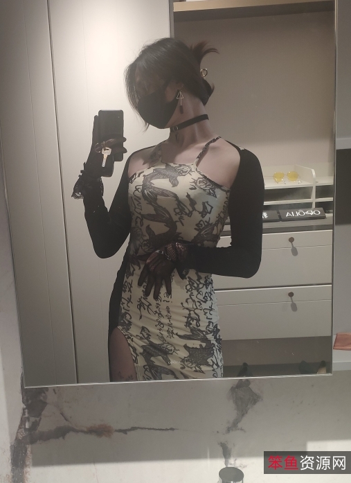 男魅魔宇宸酱：宇宸太太伪娘视频合集[152v，269p+1.7g]转载搬运自行打包补档