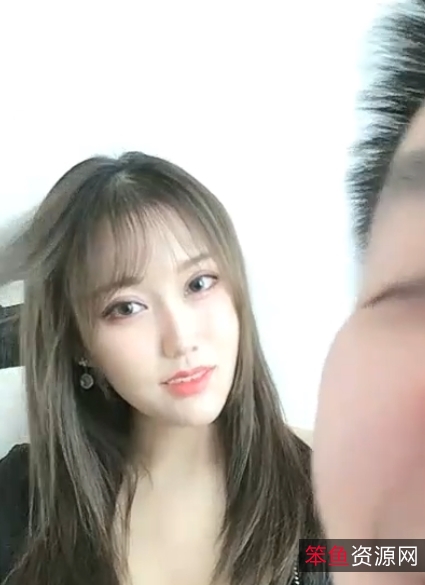 小程潇(陈亦菲)10.9g音乐合集,周淑怡相似,百度热搜收藏59