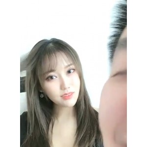 小程潇（陈亦菲）10.9g音乐合集，周淑怡相似，百度热搜收藏59