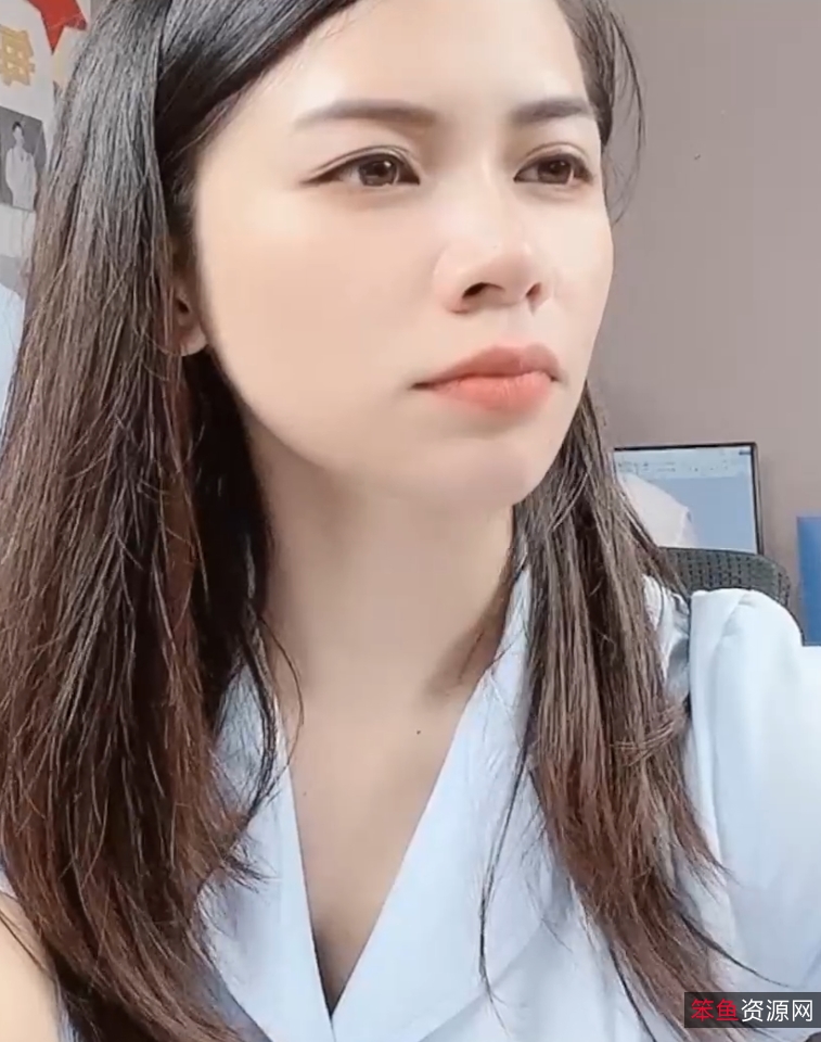 办公室新女神：wenwen1688双女互动互摸，5视频总时长4.9小时，附件下载