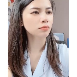 办公室新女神：wenwen1688双女互动互摸，5视频总时长4.9小时，附件下载