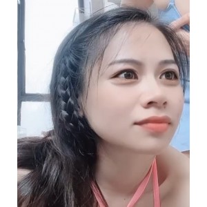 办公室新女神：wenwen1688双女互动互摸，5视频总时长4.9小时，附件下载