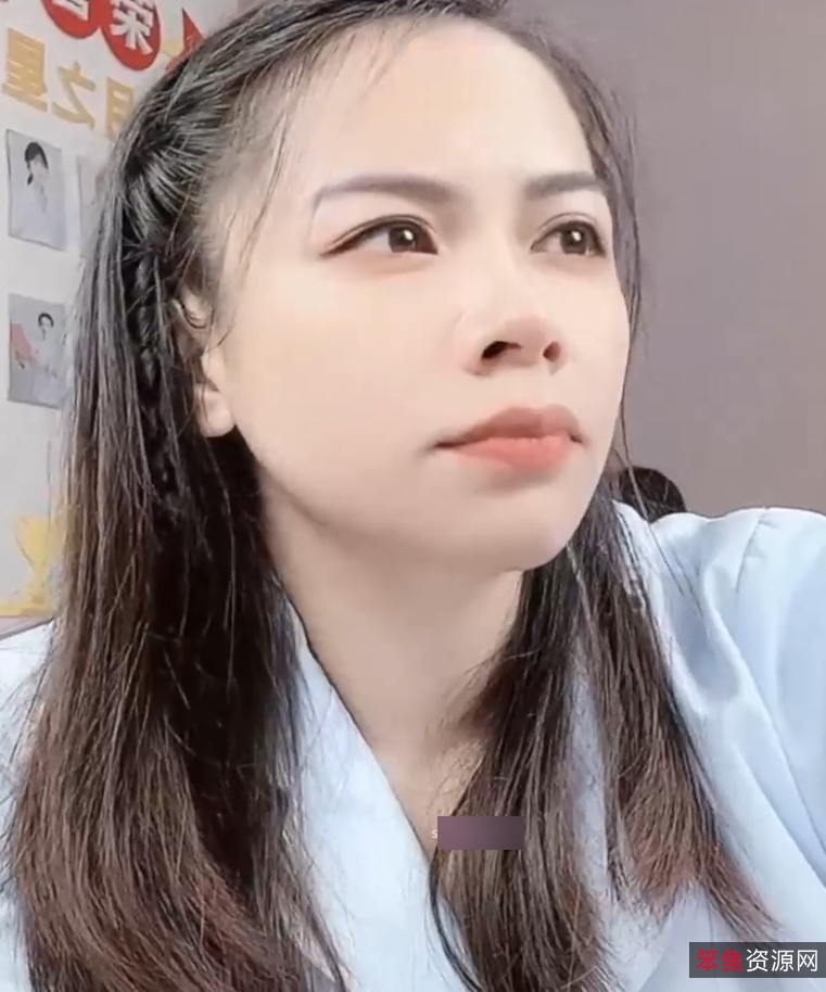 办公室新女神：wenwen1688双女互动互摸，5视频总时长4.9小时，附件下载