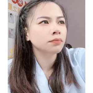 办公室新女神：wenwen1688双女互动互摸，5视频总时长4.9小时，附件下载