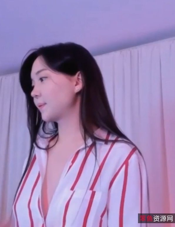 韩国女神U_needed_me:33v36.3g视频收藏318,百度ED2K热门推荐