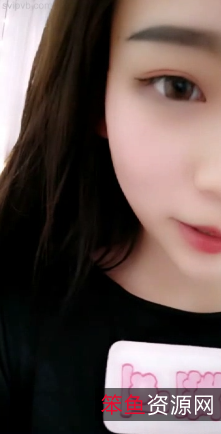 欣欣可爱御姐风,31V21.8G视频精彩呈现