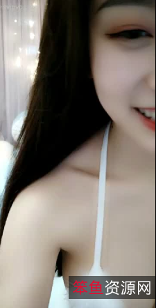 欣欣可爱御姐风,31V21.8G视频精彩呈现