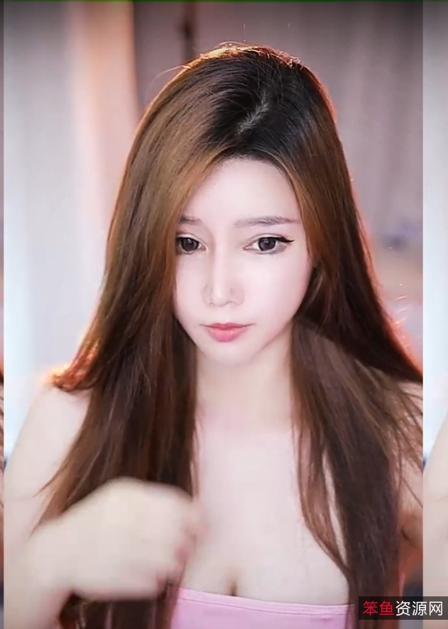 毒毒精彩合集：51部视频，9.5G存储空间，网易CC主播整理