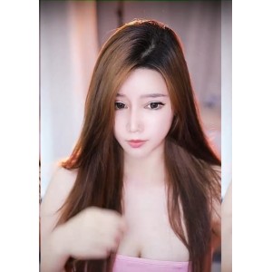 毒毒精彩合集：51部视频，9.5G存储空间，网易CC主播整理