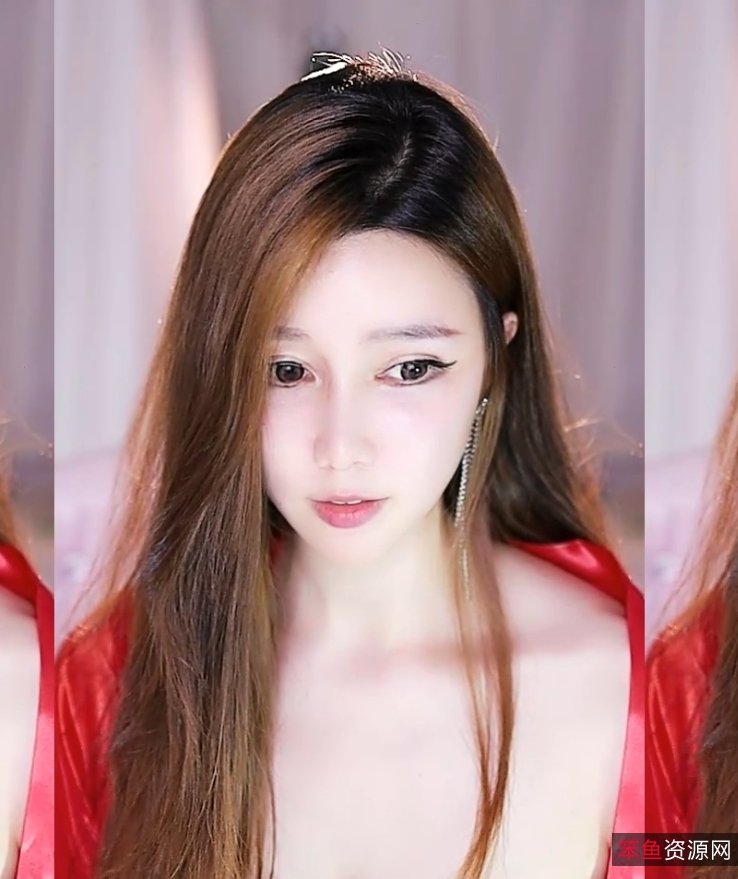 毒毒精彩合集：51部视频，9.5G存储空间，网易CC主播整理