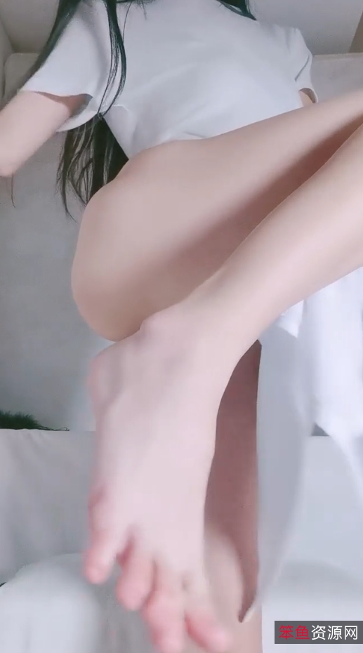 大长腿尤物377g合集:收藏百度ED2K链接,失效补链增加