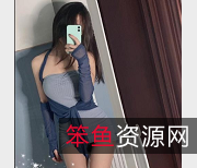 《大神自剪抖音风卡点Y妻故事合集:25G剧情作品,小姐姐身材颜值打粑粑》