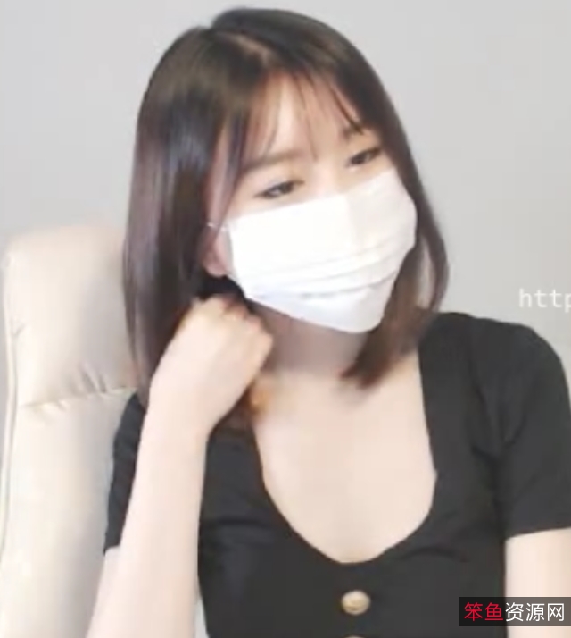 韩国主播李荷艺合集347期，单下76G，补收藏V