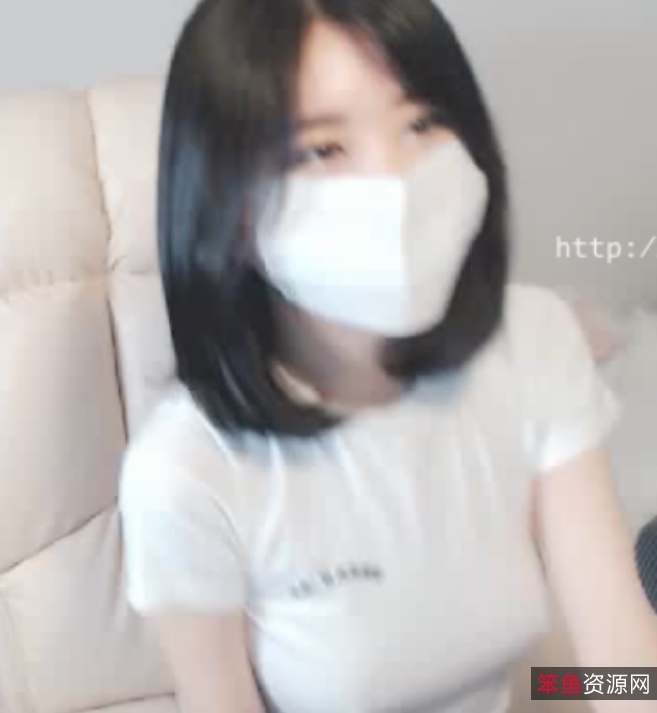 韩国主播李荷艺合集347期，单下76G，补收藏V