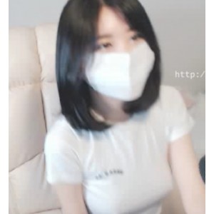 韩国主播李荷艺合集347期，单下76G，补收藏V