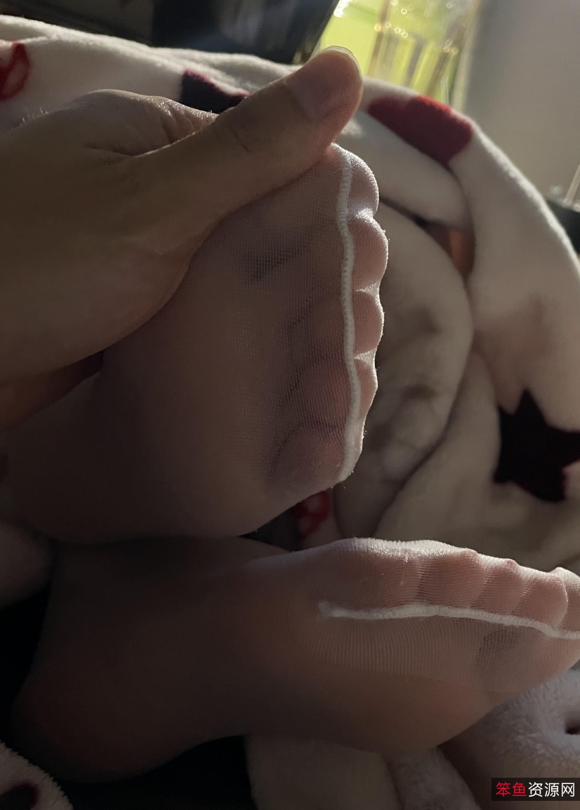 神秘大神Vodkas176:73.5g资源补给,双马尾巫女重复文件惹人期待