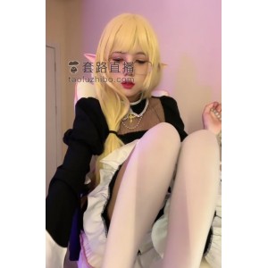 托尔套路直播：红绿灯系列[14v+7.5g][百度盘]，无尺度内容按需下载