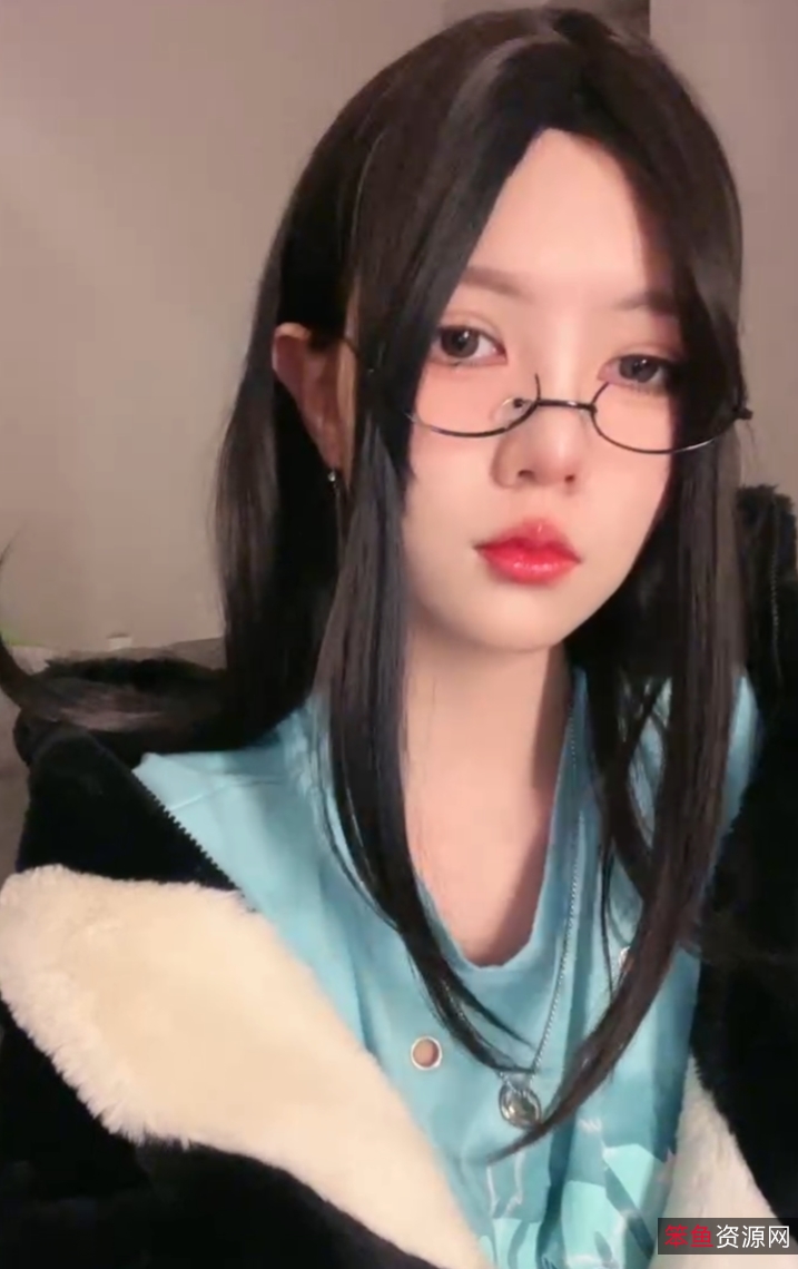 托尔套路直播：红绿灯系列[14v+7.5g][百度盘]，无尺度内容按需下载