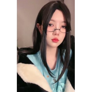 托尔套路直播：红绿灯系列[14v+7.5g][百度盘]，无尺度内容按需下载