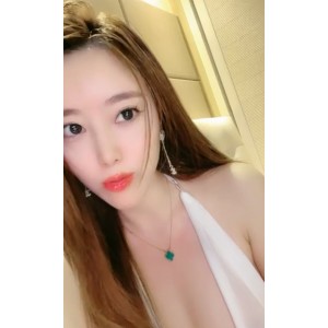 御姐南城婠释放魅力！道具放飞自我超清画质原创录制4小时43分视频
