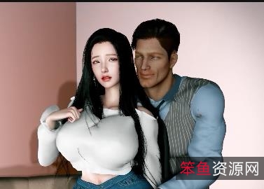 苏钰举报成功被抓，十年把柄曝光，姐姐帮帮忙