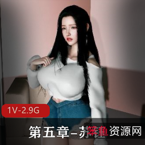 苏钰举报成功被抓，十年把柄曝光，姐姐帮帮忙