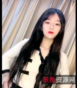 “粉粉初恋!21V-3.7G!舞蹈直播合集,去毛毛粉丝提议!”