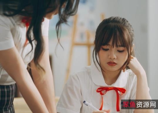 某传媒自拍大热门《七夕物语-青春时代》1V-3.6G视频震撼上贤妗